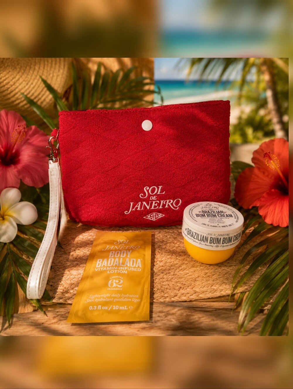 Sol de Janeiro Bundle New (3)